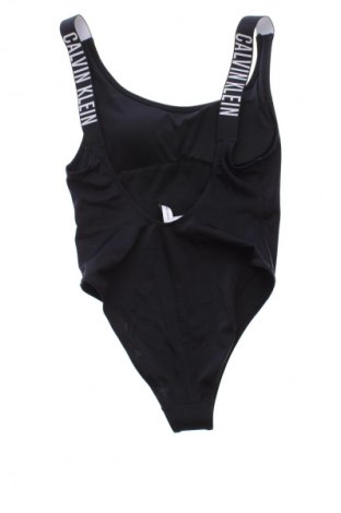 Dámské plavky  Calvin Klein, Velikost XS, Barva Černá, Cena  2 179,00 Kč