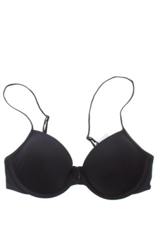 Damen-Badeanzug Calvin Klein, Größe XS, Farbe Schwarz, Preis € 61,99