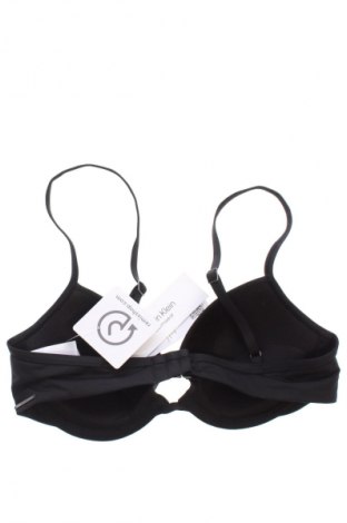 Damen-Badeanzug Calvin Klein, Größe XS, Farbe Schwarz, Preis € 61,99