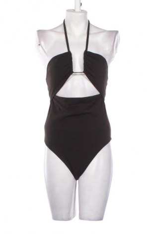 Damen-Badeanzug Calvin Klein, Größe L, Farbe Schwarz, Preis € 157,99