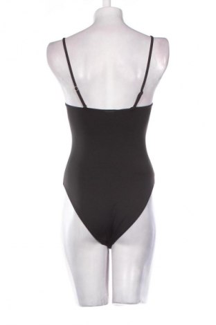 Дамски бански Calvin Klein, Размер S, Цвят Черен, Цена 94,58 €