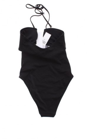 Γυναικείο μαγιό Calvin Klein, Μέγεθος XS, Χρώμα Μαύρο, Τιμή 109,99 €