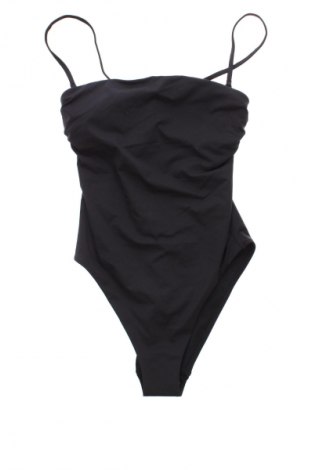 Damen-Badeanzug Calvin Klein, Größe XS, Farbe Schwarz, Preis € 99,99