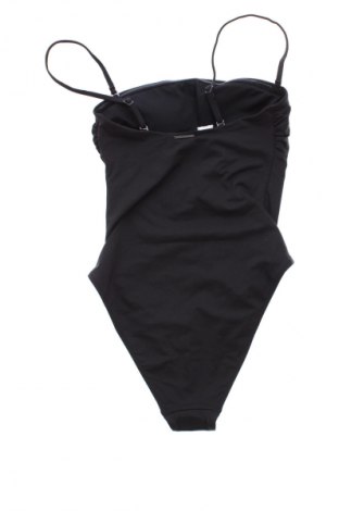 Damen-Badeanzug Calvin Klein, Größe XS, Farbe Schwarz, Preis € 99,99