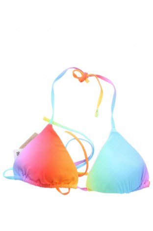 Női fürdőruha Calzedonia, Méret L, Szín Sokszínű, Ár 9 222 Ft