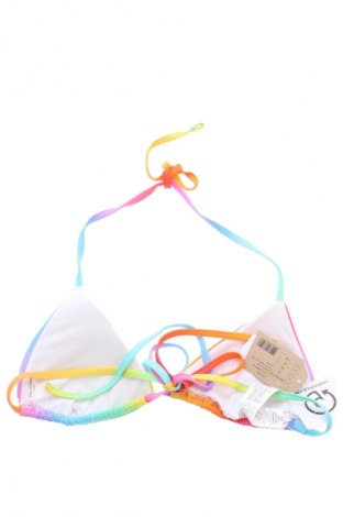 Női fürdőruha Calzedonia, Méret L, Szín Sokszínű, Ár 9 222 Ft