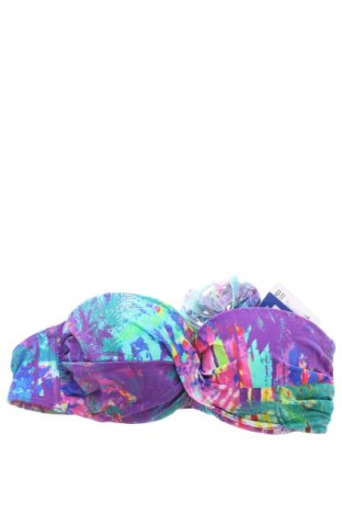 Γυναικείο μαγιό Cyell, Μέγεθος M, Χρώμα Πολύχρωμο, Τιμή 23,59 €