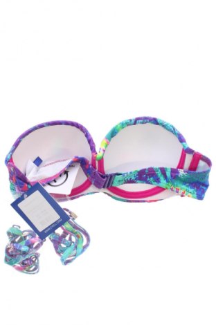 Γυναικείο μαγιό Cyell, Μέγεθος M, Χρώμα Πολύχρωμο, Τιμή 23,59 €