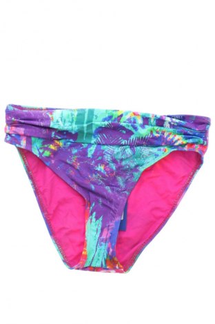 Costum de baie de damă Cyell, Mărime S, Culoare Multicolor, Preț 121,34 Lei