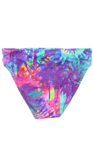 Costum de baie de damă Cyell, Mărime S, Culoare Multicolor, Preț 121,34 Lei