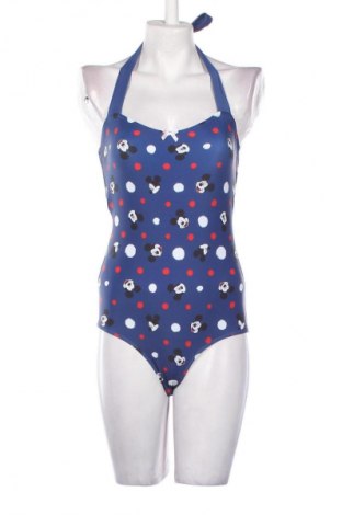 Damen-Badeanzug Disney, Größe S, Farbe Mehrfarbig, Preis € 39,00