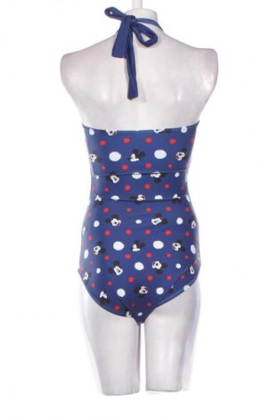 Damen-Badeanzug Disney, Größe S, Farbe Mehrfarbig, Preis € 39,00