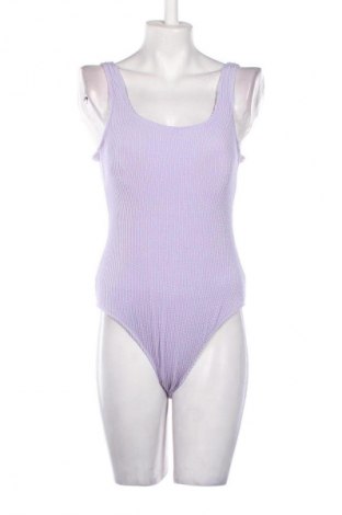 Női fürdőruha Esmara, Méret L, Szín Lila, Ár 3 918 Ft