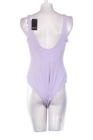 Női fürdőruha Esmara, Méret L, Szín Lila, Ár 3 918 Ft