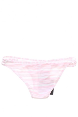 Női fürdőruha Even&Odd, Méret M, Szín Sokszínű, Ár 6 200 Ft