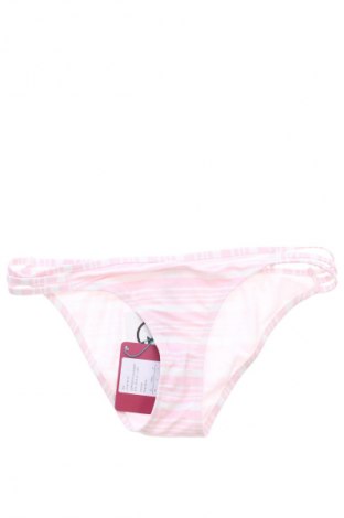 Női fürdőruha Even&Odd, Méret M, Szín Sokszínű, Ár 6 200 Ft