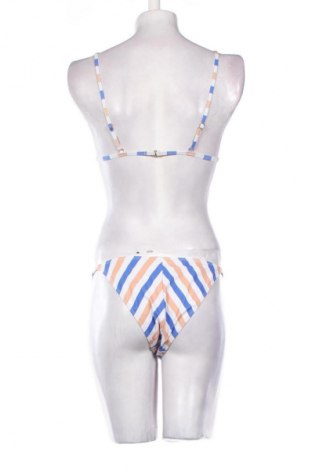 Dámske plavky  Forever 21, Veľkosť M, Farba Viacfarebná, Cena  31,82 €