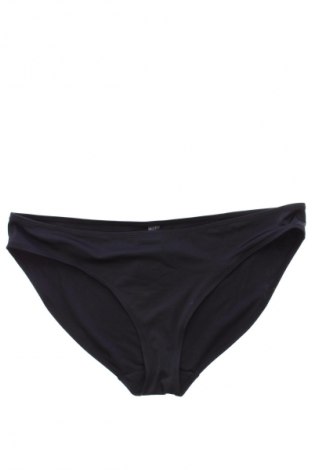 Dámské plavky  George, Velikost XXL, Barva Černá, Cena  457,00 Kč