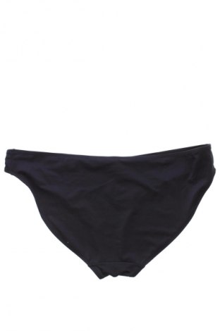 Dámské plavky  George, Velikost XXL, Barva Černá, Cena  457,00 Kč