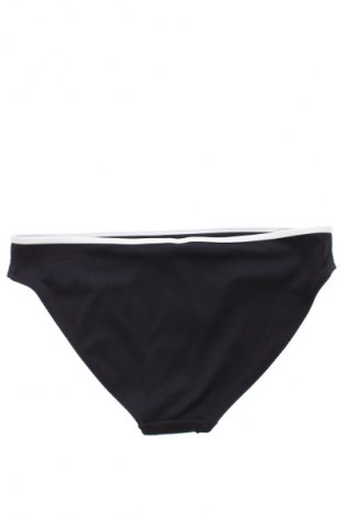 Dámské plavky  George, Velikost XL, Barva Černá, Cena  457,00 Kč