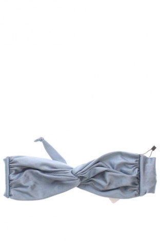 Női fürdőruha Glassons, Méret M, Szín Szürke, Ár 6 232 Ft