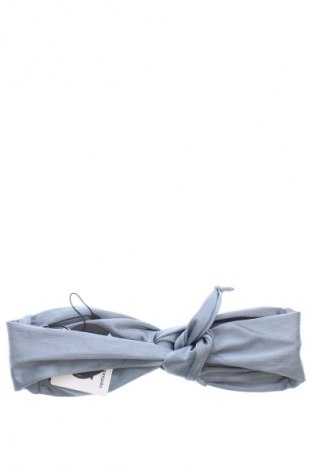 Női fürdőruha Glassons, Méret M, Szín Szürke, Ár 6 232 Ft