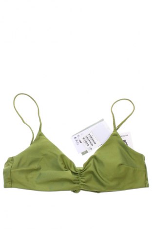Női fürdőruha H&M, Méret M, Szín Zöld, Ár 6 200 Ft