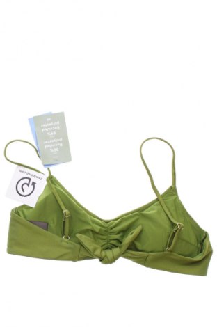 Női fürdőruha H&M, Méret M, Szín Zöld, Ár 6 200 Ft