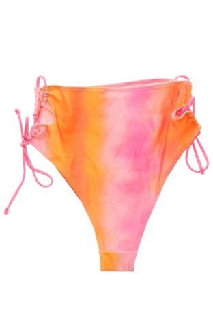 Női fürdőruha H&M, Méret S, Szín Sokszínű, Ár 6 200 Ft