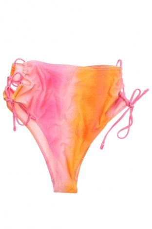 Női fürdőruha H&M, Méret S, Szín Sokszínű, Ár 6 200 Ft