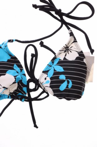 Dámské plavky  Kangaroos, Velikost XXS, Barva Vícebarevné, Cena  582,00 Kč