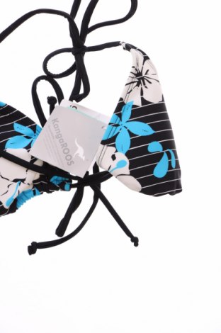 Dámské plavky  Kangaroos, Velikost XXS, Barva Vícebarevné, Cena  582,00 Kč