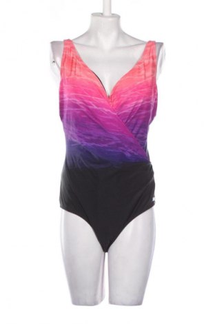 Damski strój kąpielowy Lascana, Rozmiar XL, Kolor Kolorowy, Cena 155,99 zł