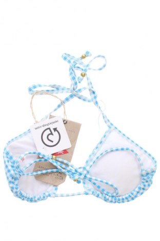 Női fürdőruha Lee Cooper, Méret S, Szín Sokszínű, Ár 9 384 Ft