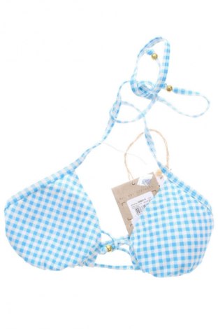 Női fürdőruha Lee Cooper, Méret S, Szín Sokszínű, Ár 9 384 Ft