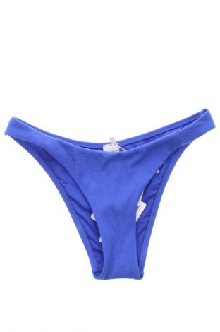 Női fürdőruha Oysho, Méret XS, Szín Kék, Ár 6 150 Ft