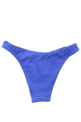 Női fürdőruha Oysho, Méret XS, Szín Kék, Ár 6 150 Ft