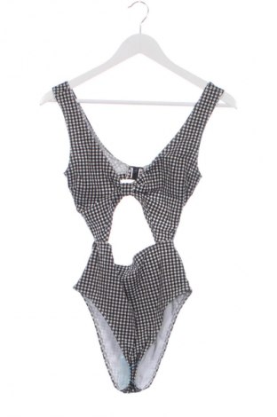 Дамски бански Peek & Beau, Размер XXS, Цвят Многоцветен, Цена 107,88 лв.