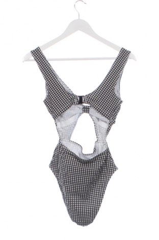 Дамски бански Peek & Beau, Размер XXS, Цвят Многоцветен, Цена 107,88 лв.