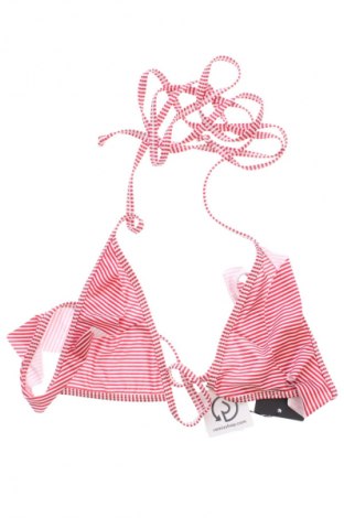 Női fürdőruha Pretty Little Thing, Méret M, Szín Sokszínű, Ár 6 232 Ft