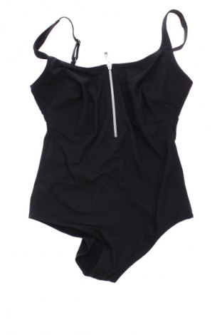 Damen-Badeanzug Rosa Faia, Größe XL, Farbe Schwarz, Preis € 72,99