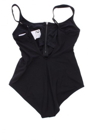 Damen-Badeanzug Rosa Faia, Größe XL, Farbe Schwarz, Preis € 72,99