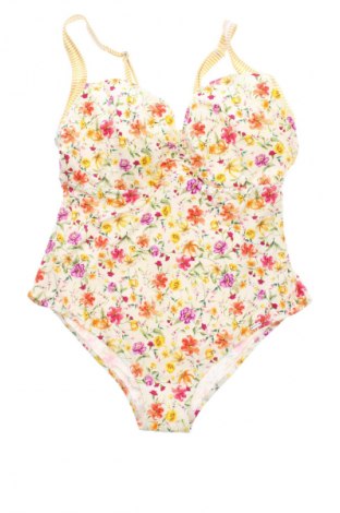 Дамски бански Rosch, Размер XL, Цвят Многоцветен, Цена 127,99 лв.