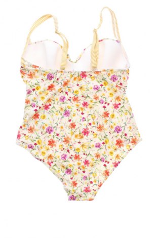 Дамски бански Rosch, Размер XL, Цвят Многоцветен, Цена 127,99 лв.