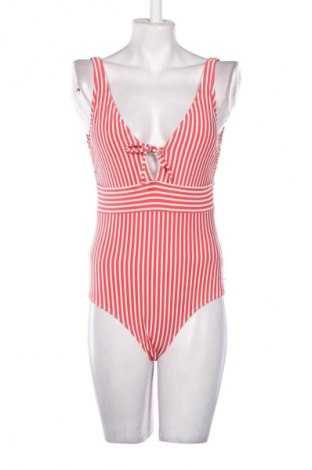 Dámske plavky  S.Oliver, Veľkosť L, Farba Červená, Cena  65,95 €