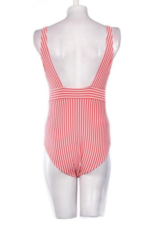 Dámske plavky  S.Oliver, Veľkosť L, Farba Červená, Cena  65,95 €