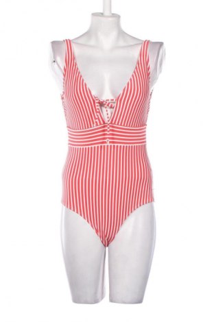 Дамски бански S.Oliver, Размер M, Цвят Многоцветен, Цена 109,99 лв.