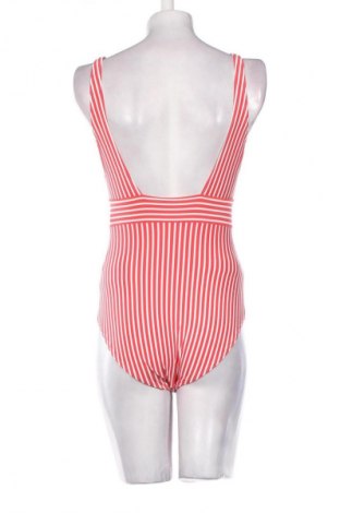 Дамски бански S.Oliver, Размер M, Цвят Многоцветен, Цена 109,99 лв.