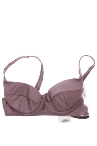 Női fürdőruha Sinsay, Méret XS, Szín Barna, Ár 6 200 Ft