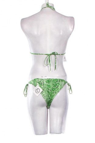 Női fürdőruha Tezenis, Méret S, Szín Sokszínű, Ár 15 428 Ft